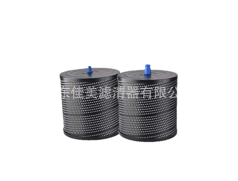 惠州滤清器